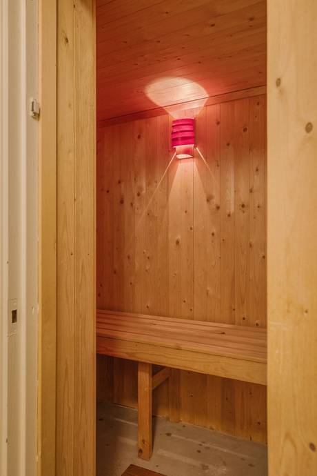 5 rum Villa på Hasselstigen 8 Ljungby Ljungby kommun - bild 28