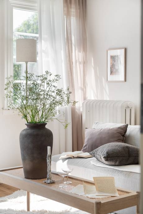 9 rum Parhus på Utbyvägen 1 Utby Göteborgs kommun - bild 9