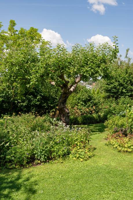 5 rum Villa på Lievägen 25 ÄLVSJÖ Stockholms kommun - bild 62