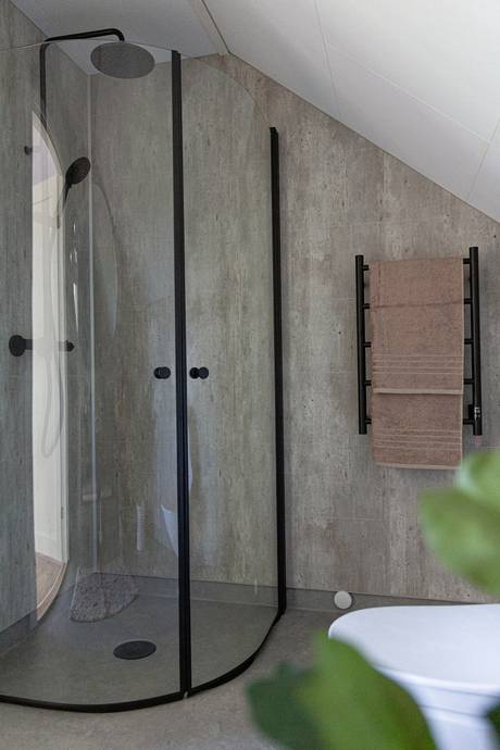 3 rum Villa på Norra Lagerlöfsgatan 7 Forshaga Forshaga kommun - bild 31