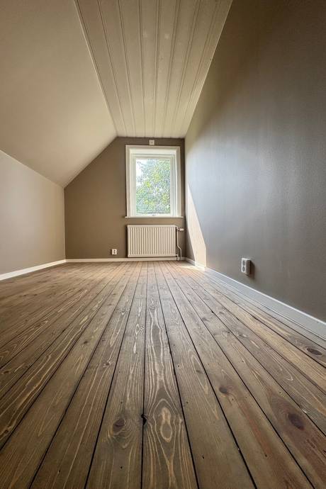 7 rum Villa på Liarumsvägen 96 Kristianstads kommun - bild 22