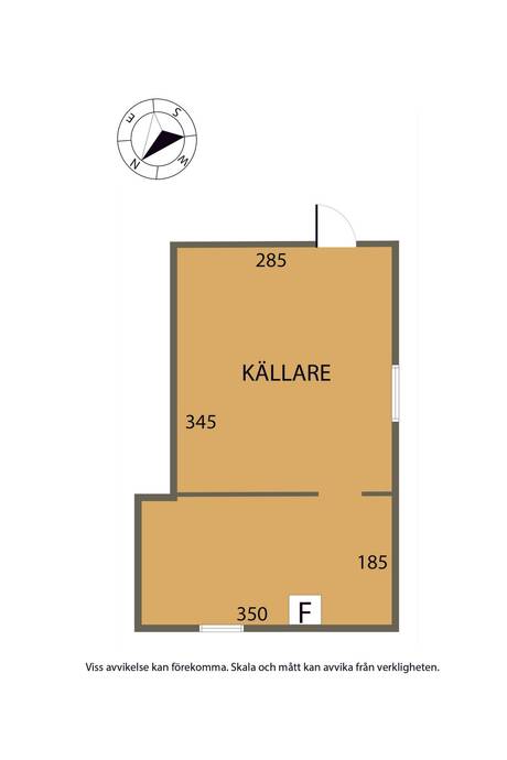 Gård utan jordbruk på Tannamsfjället 2 Tanumshede Tanums kommun - bild 67