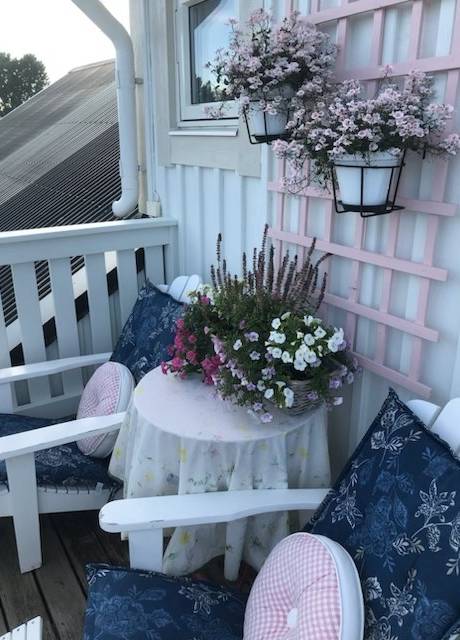 2 rum Lägenhet på Köpingevägen 27B Köpingsvik Borgholms kommun - bild 15
