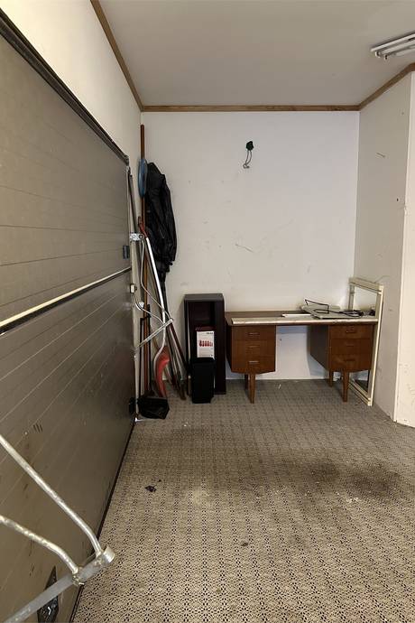 5 rum Villa på Rosenvägen 14 Prästgården  Årjängs kommun - bild 22