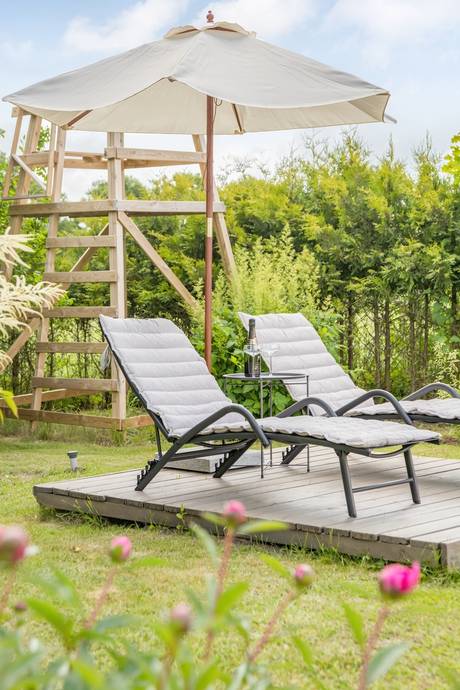 5 rum Villa på Norra Björstorp 305 Norra Björstorp Tomelilla kommun - bild 8