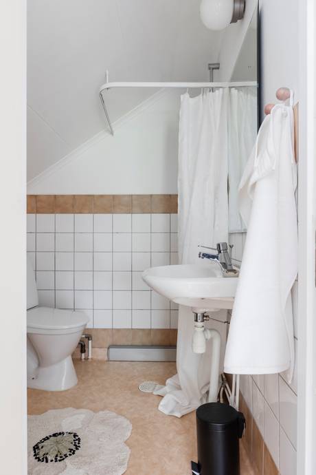 3 rum Villa på Ristanvägen 6B Ramsberg Lindesbergs kommun - bild 38