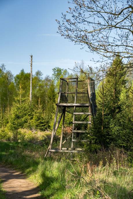 200 m² Gård utan jordbruk på Krokhusvägen 325 Ängelholm Ängelholms kommun - bild 79