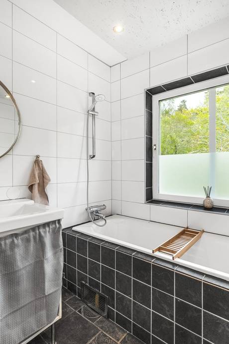 4 rum Lägenhet på Lötliden 1 Löt Strängnäs kommun - bild 23