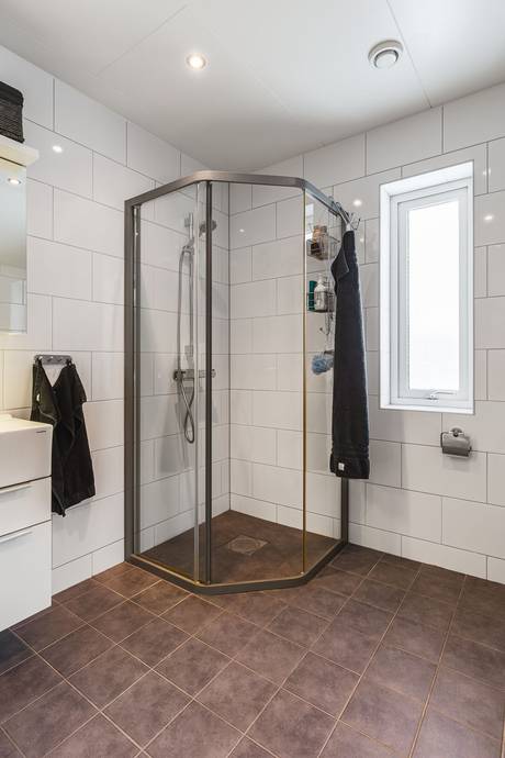 7 rum Villa på Formtegelvägen 7 Strängnäs kommun - bild 36
