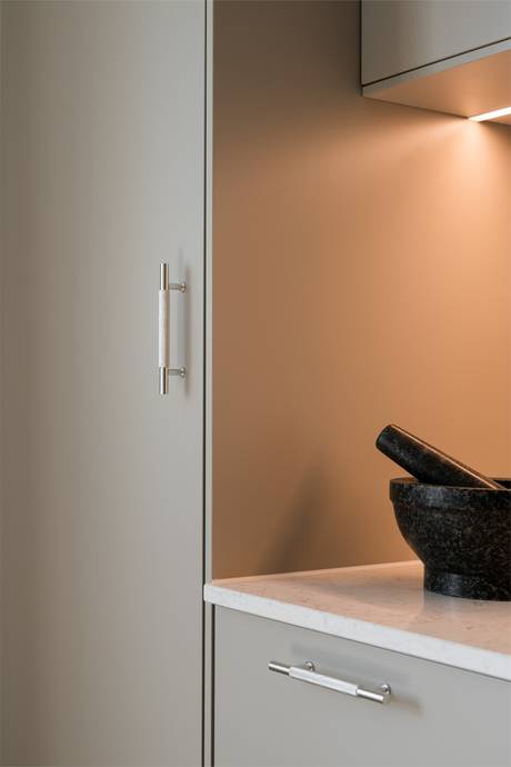 4 rum Lägenhet på Kulladalsgatan 6A Kulladal Malmö kommun - bild 4