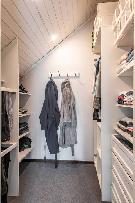 6 rum Villa på Stavre 237 Gällö Bräcke kommun - bild 18