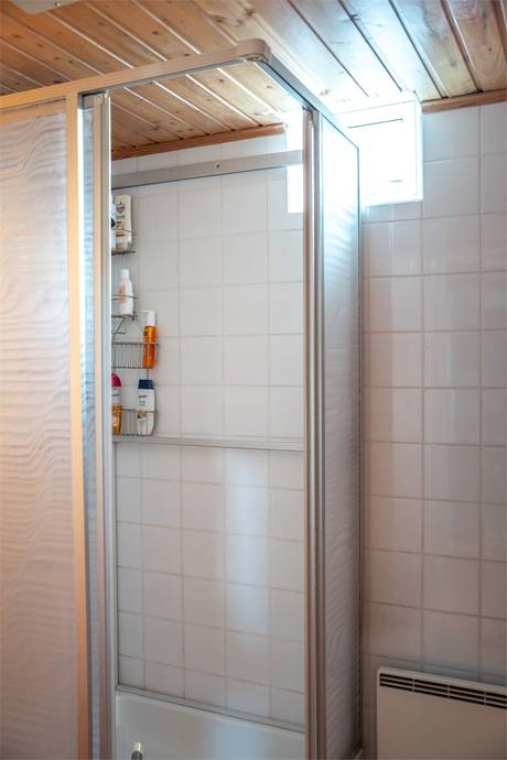 7 rum Villa på Uddbergsvägen 6 Uggelbo Fagersta kommun - bild 24
