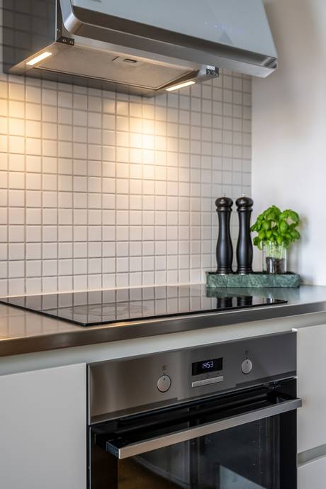 3 rum Lägenhet på Garvaregatan 6A Centralt Norrköpings kommun - bild 10