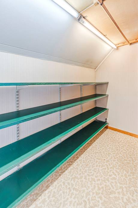 6 rum Villa på Arrendatorvägen 23 Måsta Eskilstuna kommun - bild 35