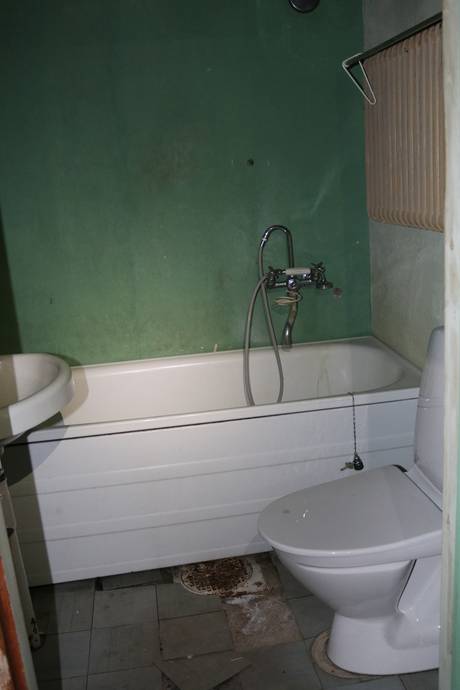 5 rum Villa på Kyrkbyvägen 11 Hassela Kyrkby Nordanstigs kommun - bild 69