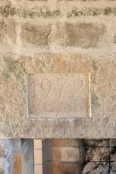 15 rum Gård utan jordbruk på Grytehamnsvägen 6 Gillberga Borgholms kommun - bild 44