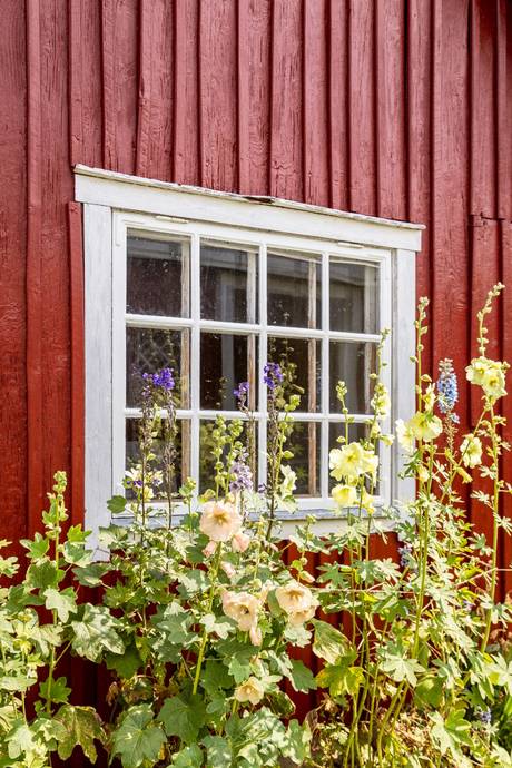 5 rum Villa på Källsåkravägen 32 Vimmerby Vimmerby kommun - bild 9