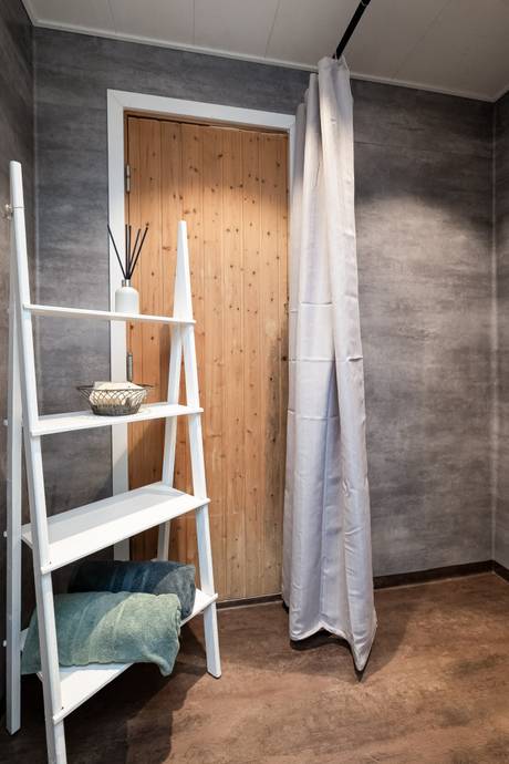6 rum Villa på Näset 213 Örebro kommun - bild 40
