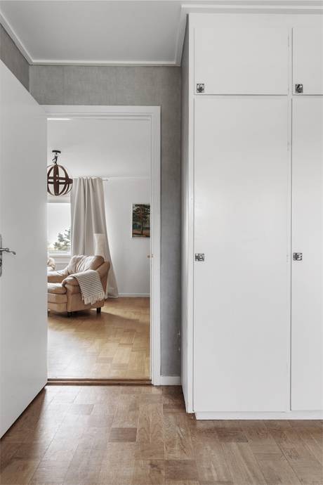 5 rum Villa på Övre Villagatan 23 Grums kommun - bild 35