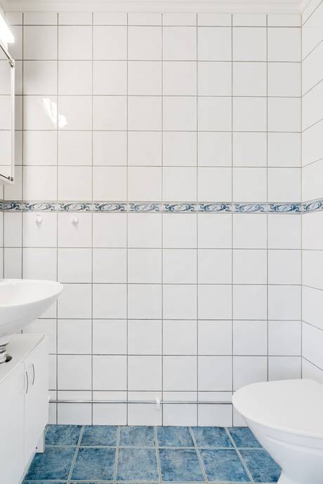 4 rum Villa på Gaddbo 2 Gaddbo Avesta kommun - bild 25