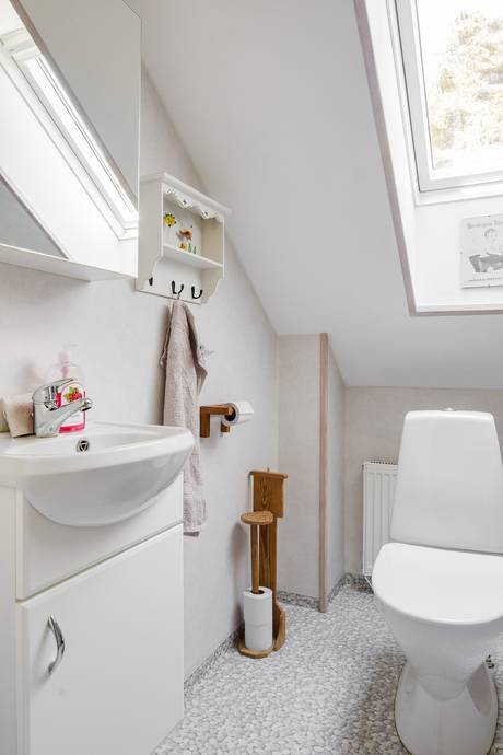 7 rum Villa på Väla Prästdrågen 1 Väla Lidköpings kommun - bild 26