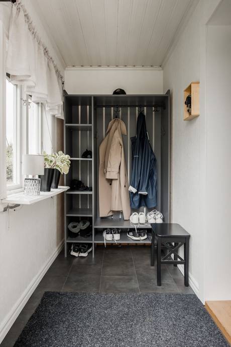 5 rum Villa på Ormestorp Blombacka   Tidaholm Tidaholms kommun - bild 16