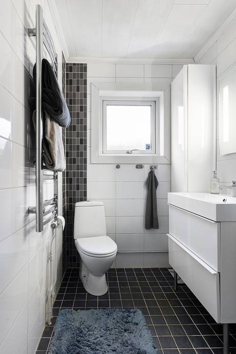 5 rum Villa på Arvid Rödings väg 14 Laxå Laxå kommun - bild 9