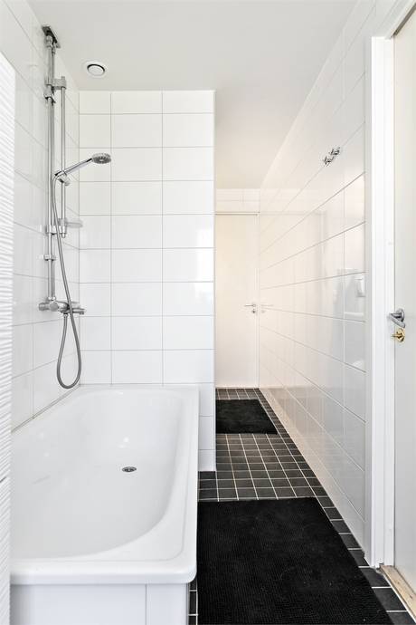 5 rum Lägenhet på Axvägen 77 Viksjö Järfälla kommun - bild 15