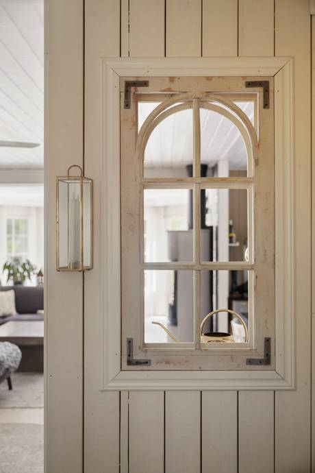 3 rum Villa på Skogsbrynsvägen 36 Svartsjö Ekerö kommun - bild 25
