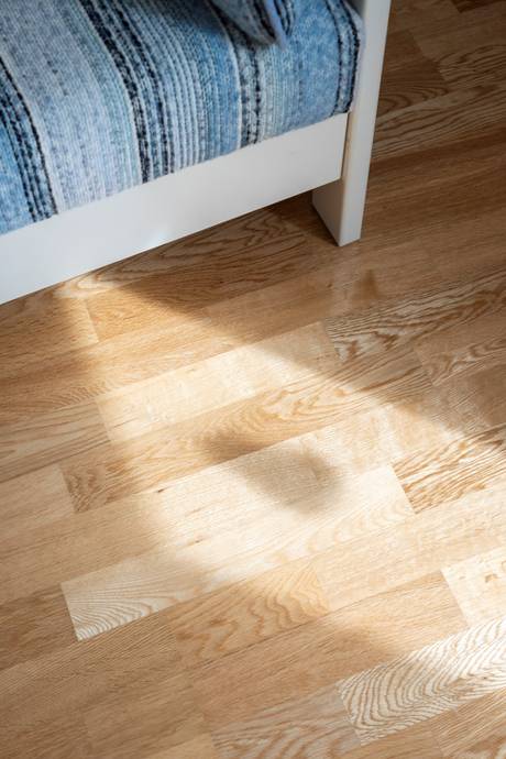 3 rum Lägenhet på Mariehemsvägen 174 Mariestrand Umeå kommun - bild 18