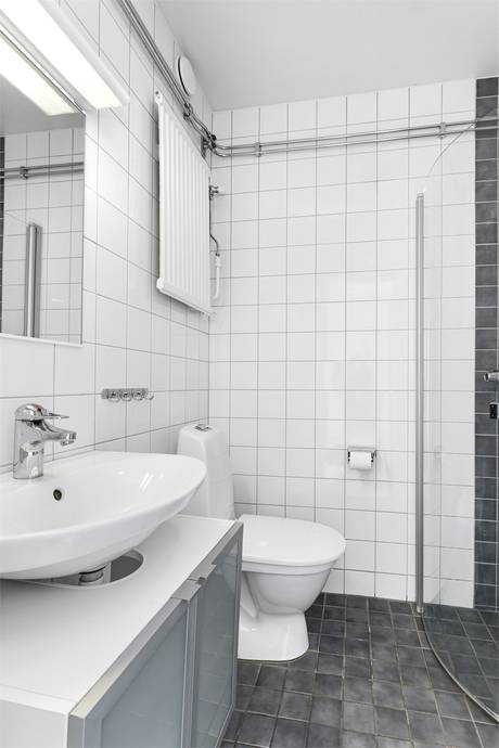 1 rum Lägenhet på Norra Tullportsgatan 9A Östhammar Östhammars kommun - bild 11