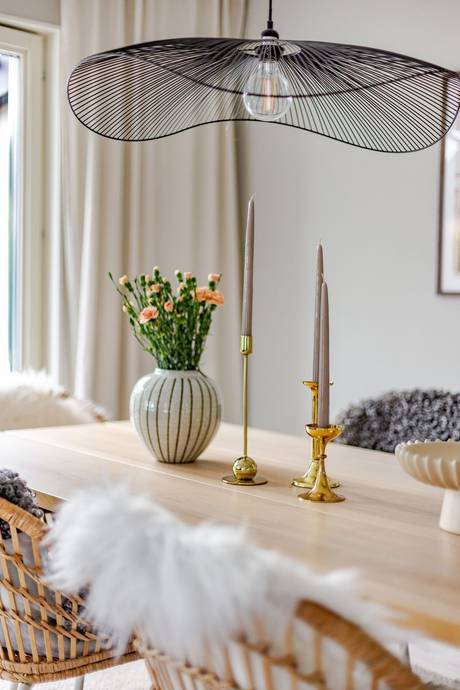 4 rum Kedjehus på Flackstavägen 48 Lundby Eskilstuna kommun - bild 18