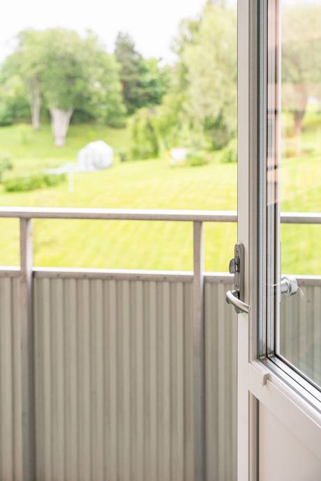 3 rum Lägenhet på Billstavägen 11 Sollefteå kommun - bild 13