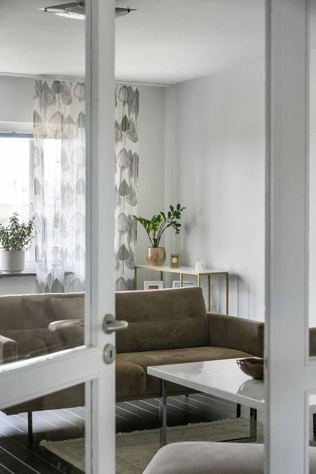 3 rum Lägenhet på Simrisvägen 6D Simrishamn - väster Simrishamns kommun - bild 17