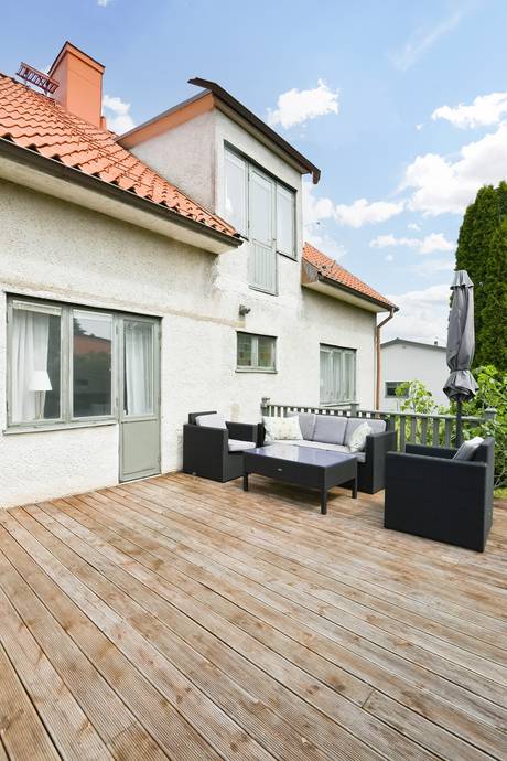 6 rum Villa på Gotenhofsgatan 18 Gotlands kommun - bild 24