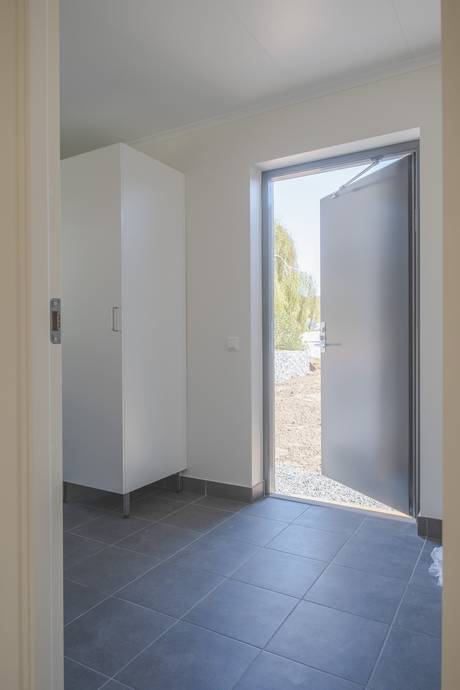 6 rum Villa på Utmålsvägen 2 Kinna Marks kommun - bild 16