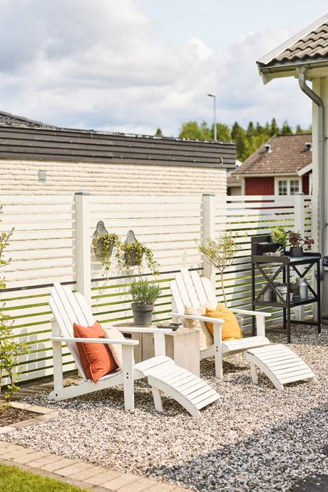 7 rum Villa på Malmgatan 53 Taberg Jönköpings kommun - bild 28