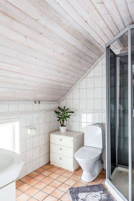 5 rum Villa på Toretorpsvägen 1 Gästrike Hammarby Sandvikens kommun - bild 29