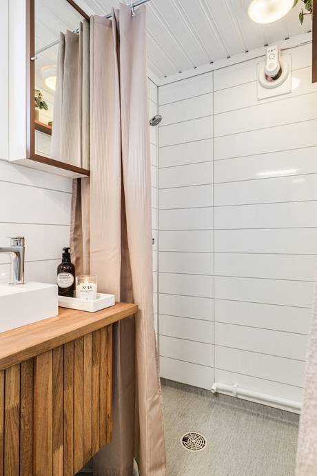 3 rum Villa på Ängsvägen 19 Bengtsfors Bengtsfors kommun - bild 11