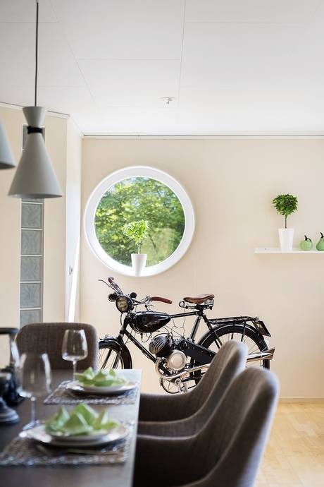 5 rum Villa på Övre brogatan 47 Olofström Olofströms kommun - bild 19