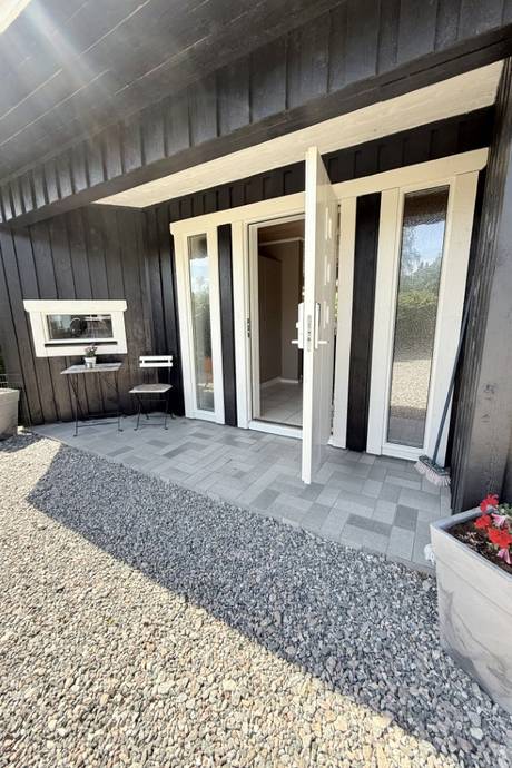 5 rum Villa på Gottersbyn Eber 1 Töcksfors Årjängs kommun - bild 45