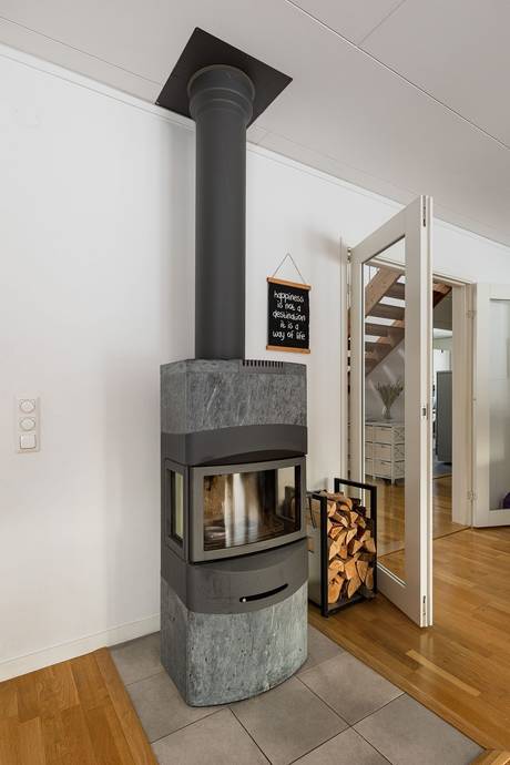 7 rum Villa på Formtegelvägen 7 Strängnäs kommun - bild 15