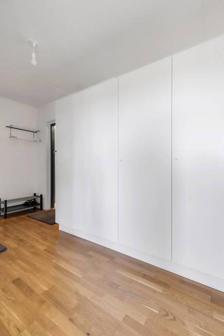 2 rum Lägenhet på Almbygatan 10 Rinkebyterassen Stockholms kommun - bild 10