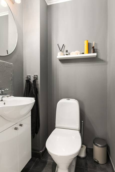 Stockholmsvägen 7C i Centralt, Norrköpings kommun - lägenhet till salu ...