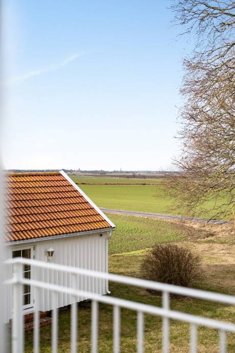 6 rum Villa på Aska 124, Askliden Aska Vadstena kommun - bild 35