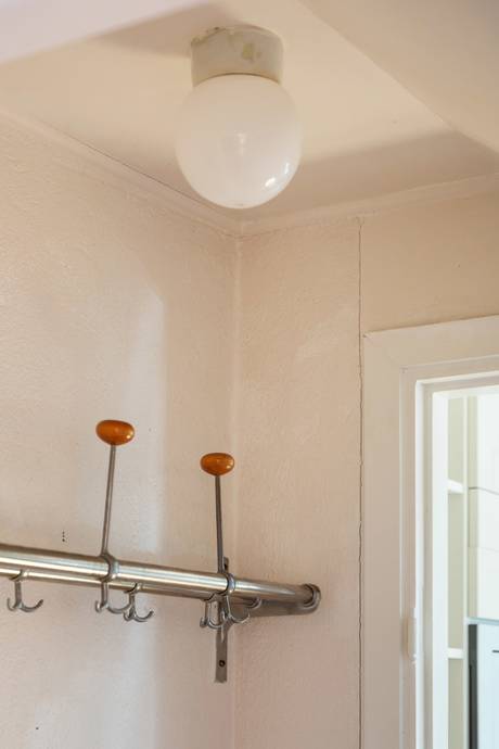 4 rum Vinterbonat fritidshus på Ortalavägen 32 Ortala, Älmsta Norrtälje kommun - bild 23
