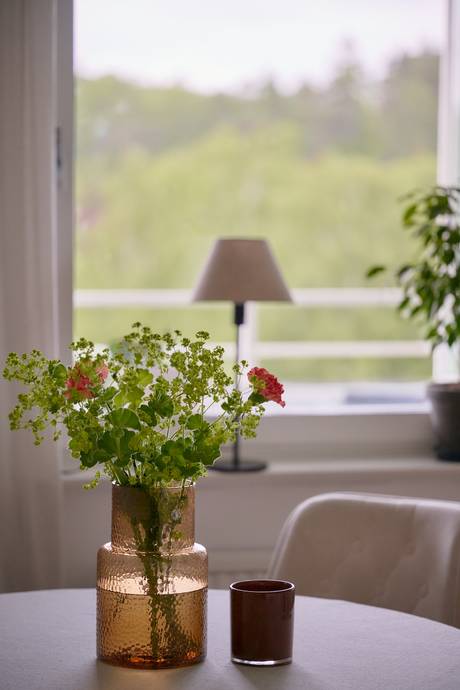3 rum Lägenhet på Befälsgatan 4 Kviberg Göteborgs kommun - bild 31