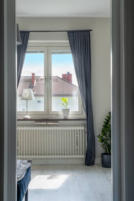 4 rum Lägenhet på Industrigatan 17C Högbrunn Nyköpings kommun - bild 19