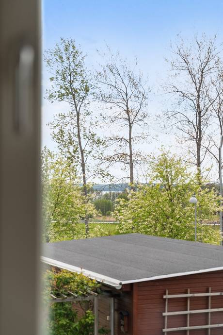 3 rum Lägenhet på Björnövägen 40 Björnö - Norrtälje Norrtälje kommun - bild 10