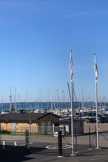 5 rum Villa på Västindiegatan 21 Råå Helsingborgs kommun - bild 34